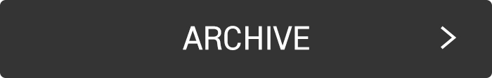 ARCHIVEをもっと見る