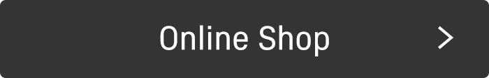 Online Shopはこちら